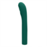 Pulse Wave G-Spot Vibrator - Groene Kristal_