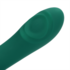 Pulse Wave G-Spot Vibrator - Groene Kristal_