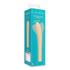 Vinger G-Spot Vibrator - Perzik Fuzz_