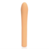 Vinger G-Spot Vibrator - Perzik Fuzz_