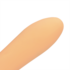 Vinger G-Spot Vibrator - Perzik Fuzz_