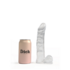Rocky - Dildo_
