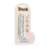 Rocky - Dildo_