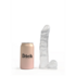 Rocky - Dildo_