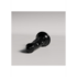 Marcus - Dildo_