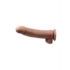 Pekka's Cock - Dildo_