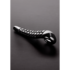 Devil Tongue Dildo_