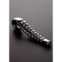 Devil Tongue Dildo_
