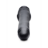 De Master - Dildo met Zuignap - Zwart_