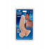 Working Man - Your Surfer Dildo - 6.5 / 16,5 cm_