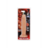 Working Man - Your Mechanic Dildo - 7 / 18 cm_
