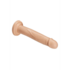 Working Man - Your Mechanic Dildo - 7 / 18 cm_