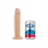 Working Man - Your Mechanic Dildo - 7 / 18 cm_