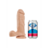 Working Man - Your Rock Star Dildo - 7 / 18 cm_