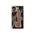 Working Man - Your Biker Dildo - 8 / 20 cm_