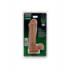 Working Man - Your Biker Dildo - 8 / 20 cm_