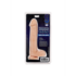 Working Man - Your Tattooist Dildo - 9 / 23 cm_