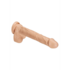 Working Man - Your Tattooist Dildo - 9 / 23 cm_