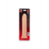 Working Man - Your Wrangler Dildo - 10 / 25,5 cm_