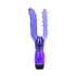 Dubbel Penetrerende Vibrator_