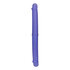 Twinzer - Jelly Double Dildo - 12 / 30 cm_