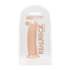 Siliconen Dildo zonder Ballen - 8 / 20 cm_