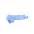 Realistische Dildo met Ballen - 6 / 15 cm_