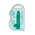 Realistische Dildo met Ballen - 6 / 15 cm_