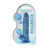 Realistisch Dildo met Ballen - 7 / 17 cm_
