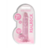 Realistisch Dildo met Ballen - 7 / 18 cm_