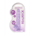 Realistische Dildo met Ballen - 7 / 18 cm_