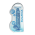 Realistische Dildo met Ballen - 8 / 21 cm_