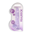 Realistische Dildo met Ballen - 8 / 21 cm_