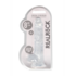 Realistisch Dildo met Ballen - 8 / 21 cm_