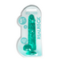 Realistische Dildo met Ballen - 8 / 21 cm_