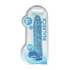 Realistisch Dildo met Ballen - 9 / 22 cm_
