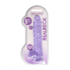 Realistisch Dildo met Ballen - 9 / 23 cm_