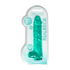 Realistisch Dildo met Ballen - 9 / 22 cm_