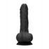 Dong met Testikels - 20 cm_