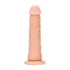 Dong zonder Testikels - 7 / 17 cm_