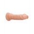 Dong zonder Testikels - 7 / 17 cm_
