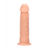 Dong zonder Teelballen - 9 / 23 cm_