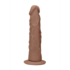 Dong zonder Testikels - 9 / 23 cm_