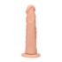 Dong zonder Testikels - 10 / 25 cm_