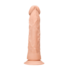 Dong zonder Testikels - 10 / 25 cm_
