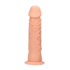 Dong zonder Testikels - 10 / 25 cm_