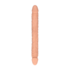 Double Dong - 14 / 36 cm_