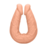 Double Dong - 14 / 36 cm_