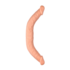 Dubbele Dong - 18 / 46 cm_