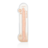 Dubbele Dong - 18 / 46 cm_